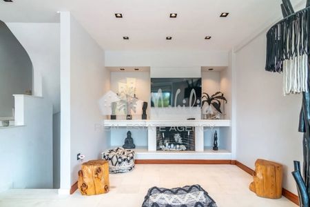 Detached House for rent - Photo 3