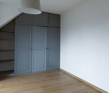 Duplex appartement - Foto 5