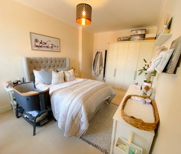 Beningfield Drive, St. Albans, London Colney - Photo 3