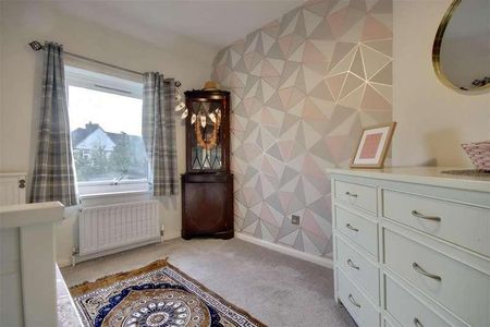 Gritanwood Road, Southsea, PO4 - Photo 4