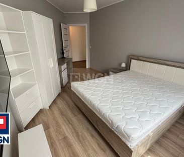 Mieszkanie na wynajem Gliwice - Apartament Wysoki Standard Czynsz 0... - Photo 5