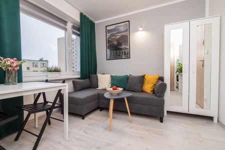 KARPATY - Zdjęcie 3