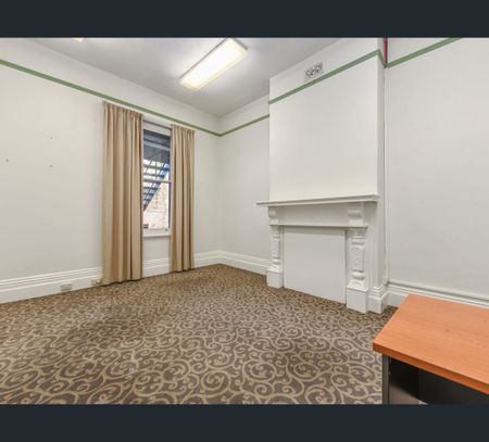 11 Wellington Street, Launceston, Tas 7250 - Photo 5