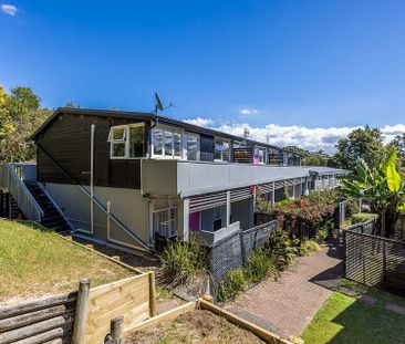 Private Urban Oasis in the Heart of Kingsland - Photo 5
