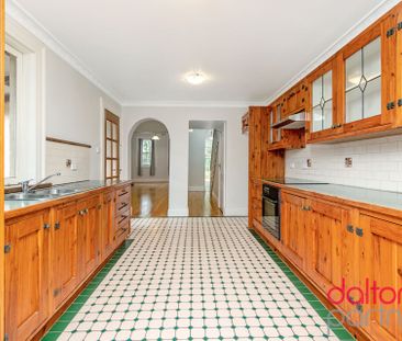 151 Wilson Street Carrington NSW - Photo 2