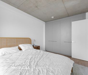 215 Rue Murray, Montréal (Le Sud-Ouest), QC H3C - Photo 5