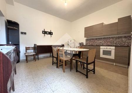 Trilocale in affitto