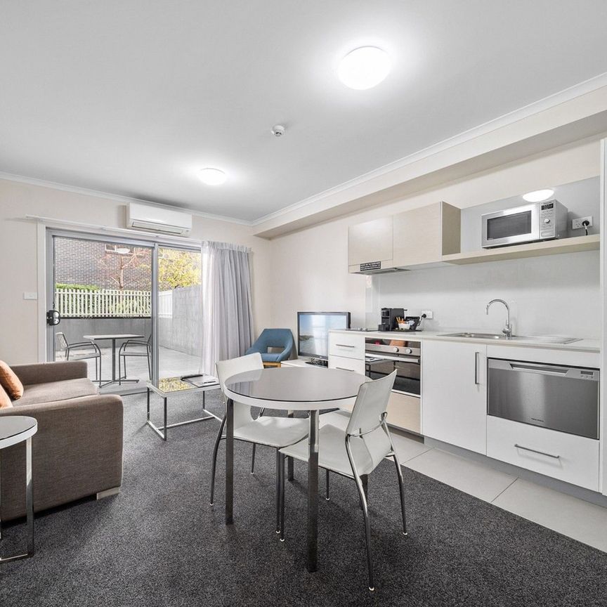 172/150 Anketell Street - Photo 1