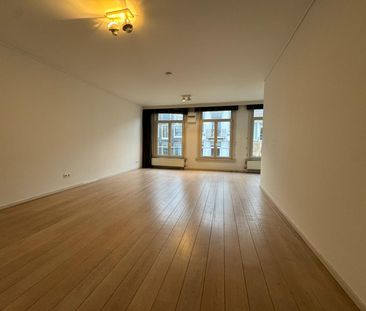 Utrechtsestraat 84, 1017 vr, Amsterdam - Photo 3