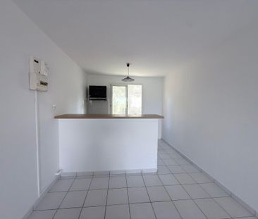 Appartement rénové - Photo 4