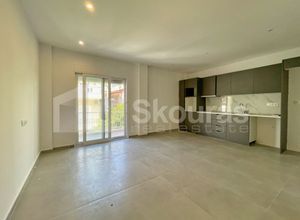 Διαμέρισμα για ενοικίαση - Λουτράκι-Περαχώρα - Photo 3