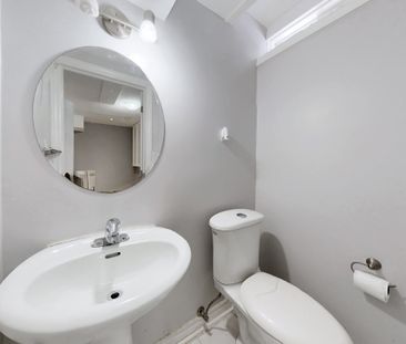 For Lease - 58 Hummingbird Drive Unit# Bsmt, Toronto, Ontario - Photo 2