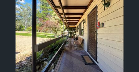 High Country Haven - Photo 2