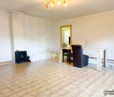 Huis - te huur - 7110 La Louvière Houdeng-Aimeries - 700 € - Foto 6