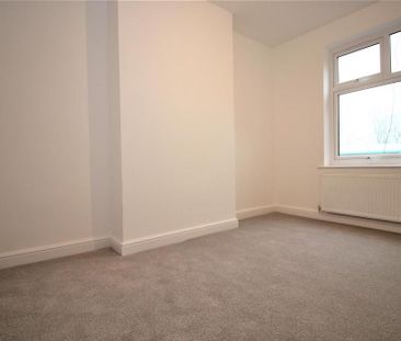 3 bedroom house to rent - Photo 3