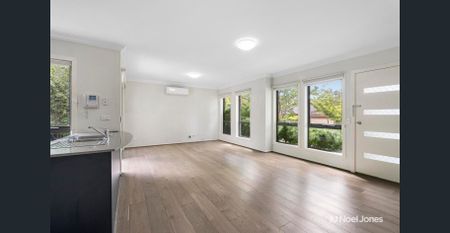 PERFECT LOCATION WITH LOW MAINTENANCE LIVING - Photo 3