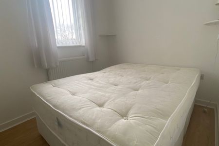 Arnside Road - Photo 5