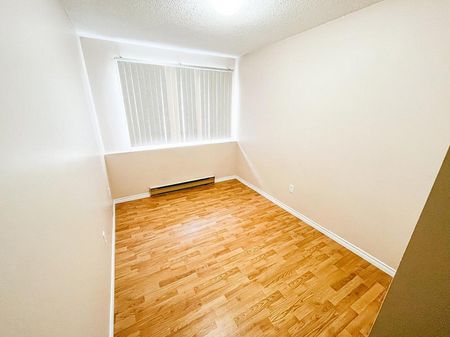 Penticton Mainstreet Apartments - Photo 2