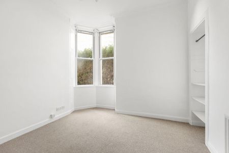 Caledonian Crescent, Edinburgh, EH11 2DB - Photo 3