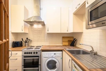 Flat 9, 46 Moat Street - Photo 3