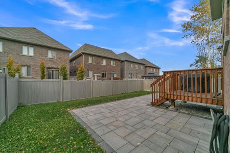 For Lease - 42 Portage Avenue Unit# MAIN, Richmond Hill, Ontario - Photo 5