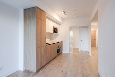 For Lease - 33 Parliament Street Unit# 429, Toronto, Ontario - Photo 2