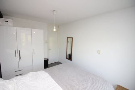 Appartement te huur: Schoorlstraat 163 1024 PV Amsterdam - Foto 5