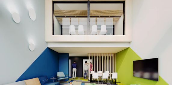 Scape Darling House, Sydney - Photo 2