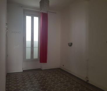 Location Appartement 2 pièces 43m² NIMES 30000 - Photo 5