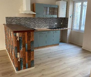 Appartement - Photo 6