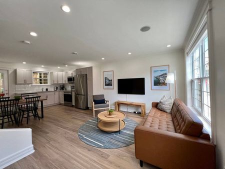 Wood Street - Photo 2