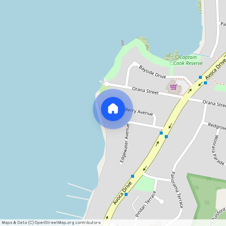 23a Berry Avenue, Green Point, NSW 2251