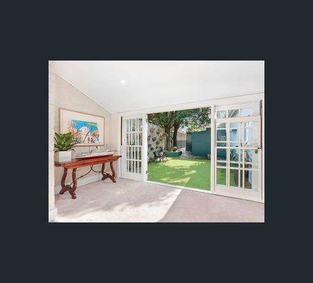 42 North Avenue, Leichhardt, NSW 2040 - Photo 3