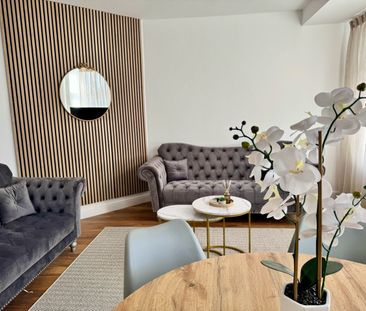 3 Bed Terraced House, Bude Road, BS34 - Photo 5