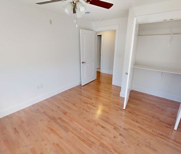 180 Lian St #102 - Photo 3