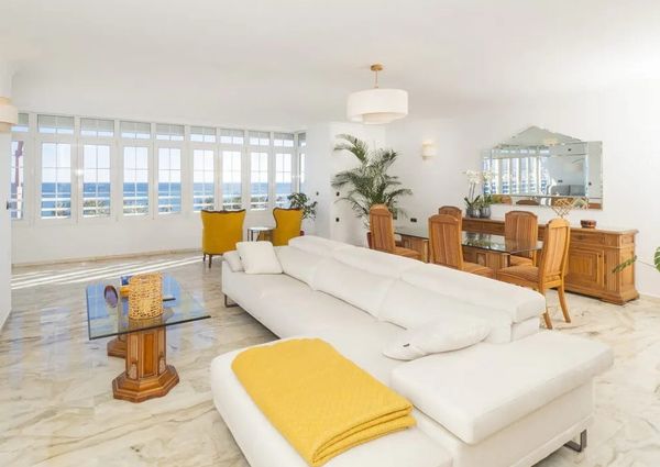 Calle Cañizares, Málaga, Andalusia 29002