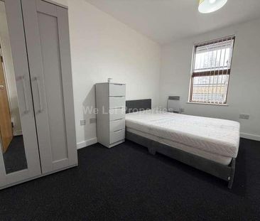 Masson Place, Green Quarter, M4 - Photo 6