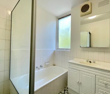 7/36 Disraeli Street, Kew - Photo 2