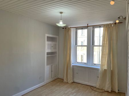 1 Bed Flat, Downfield Place, EH11 - Photo 4