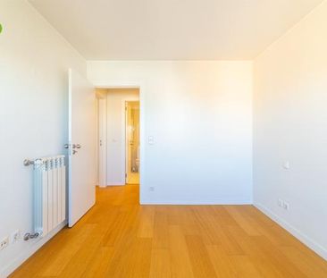 Apartamento T2 em Porto - Photo 4