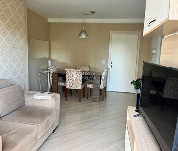 Apartamento com 2 quartos e 68m² para alugar em Vila Ipiranga, Port... - Photo 5