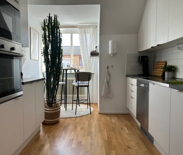 Vengatan 13C - Foto 6