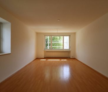 3 Zimmer, 1. Stock - Photo 1