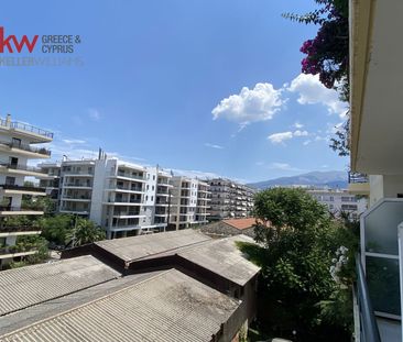 Studio/Γκαρσονιέρα για ενοικίαση Τερψιθέα - Γλυφάδα (Πάτρα) - Photo 5