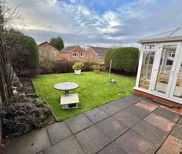 Sherwood Drive, Brierley Hill DY5 1UW - Photo 1