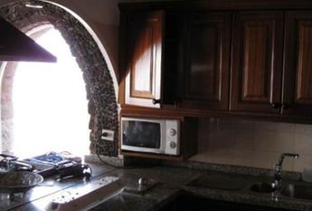 Luxury 6 room Detached House for rent in Vilaflor, Canary Islands