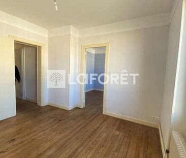 Appartement 3 pièces à - Photo 4