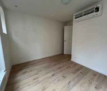 Frederiksplein 1C - Foto 2