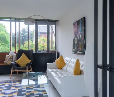 Merrion Road, Dublin 4, D04 K097. - Photo 3