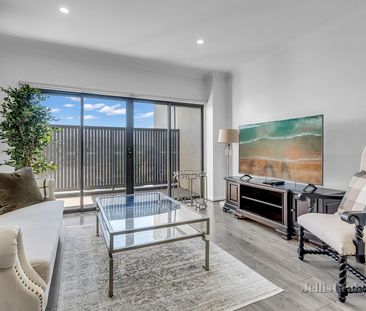 4/431 Gaffney Street, Pascoe Vale - Photo 6